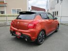 車両画像5
