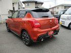 車両画像7