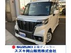 車両画像1