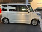 車両画像11