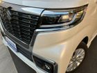 車両画像13