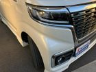 車両画像14