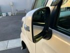 車両画像17