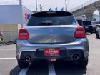 車両画像3