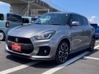 車両画像7