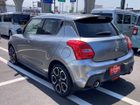 車両画像9