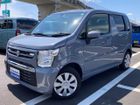 車両画像1