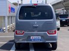 車両画像3