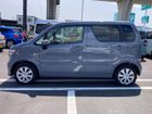 車両画像5
