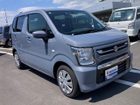 車両画像6