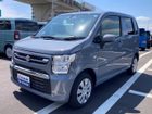 車両画像7