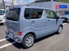 車両画像8
