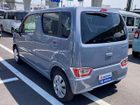 車両画像9