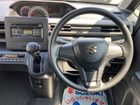 車両画像16