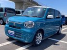 車両画像7