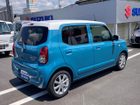 車両画像8
