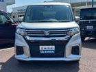 車両画像2