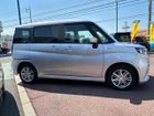 車両画像4