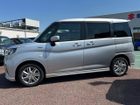 車両画像5
