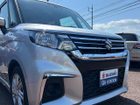 車両画像6