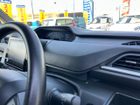 車両画像18