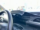 車両画像19