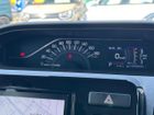 車両画像20