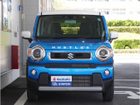 車両画像7