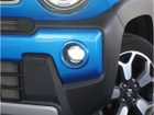 車両画像13