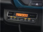 車両画像16