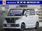車両画像1