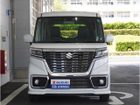 車両画像7