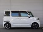 車両画像8