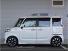 車両画像9