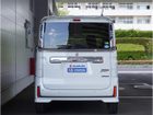 車両画像10
