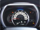 車両画像15