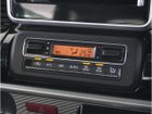 車両画像16