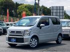 車両画像1