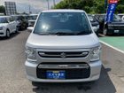車両画像6