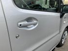 車両画像10