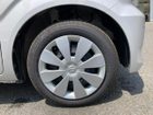 車両画像11