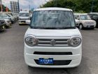 車両画像6