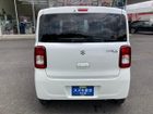 車両画像7