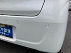 車両画像10