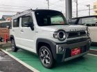 車両画像3