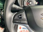 車両画像13