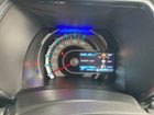 車両画像16
