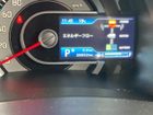 車両画像17