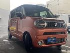 車両画像3