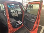 車両画像5